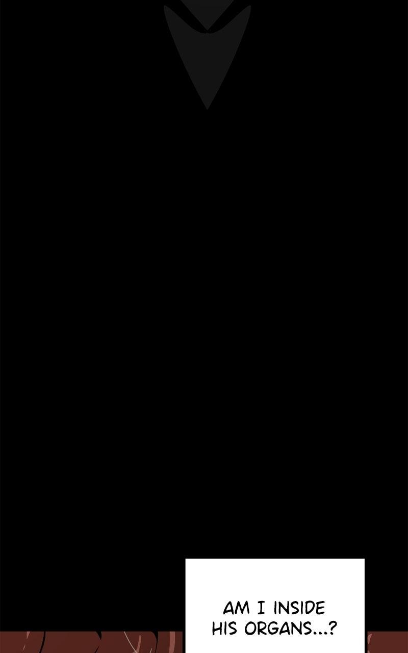 Hero Killer - Chapter 256 Page 4