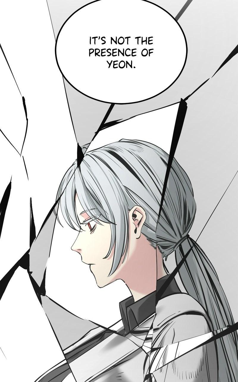 Hero Killer - Chapter 256 Page 44