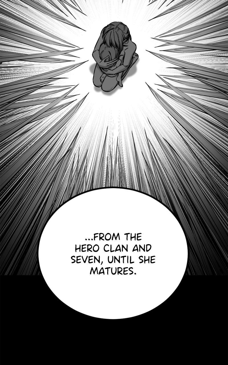 Hero Killer - Chapter 256 Page 48