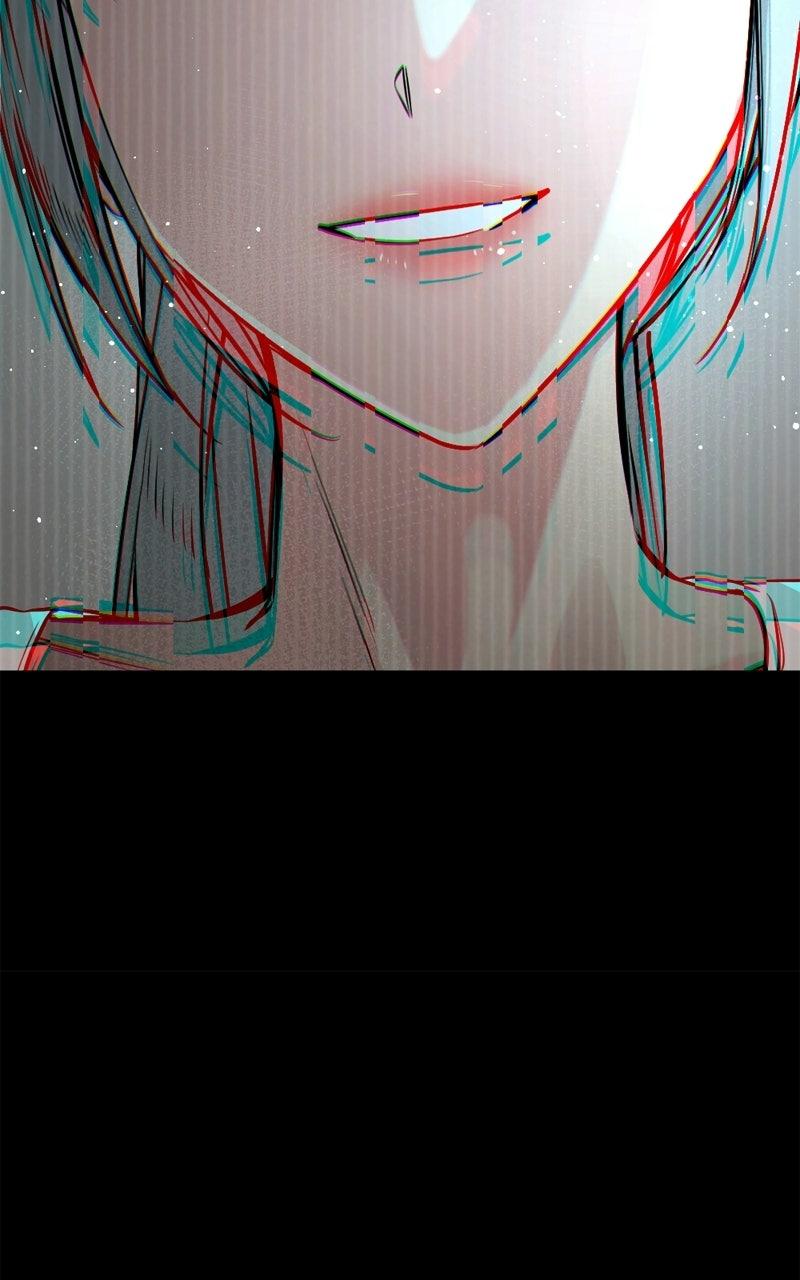 Hero Killer - Chapter 256 Page 53