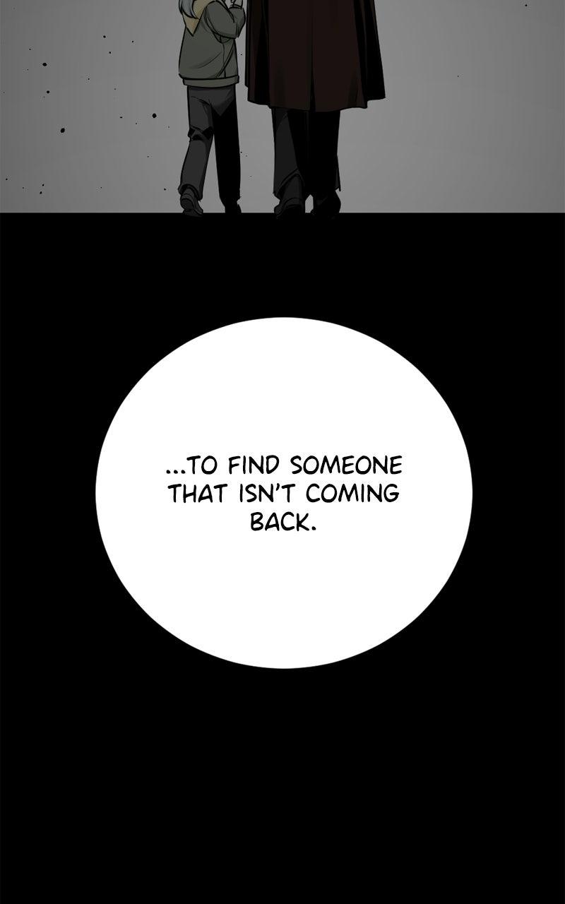 Hero Killer - Chapter 256 Page 57