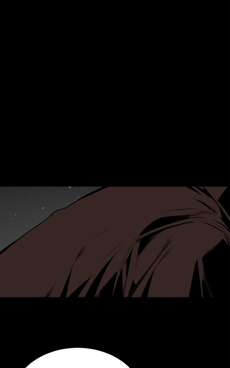 Hero Killer - Chapter 256 Page 58