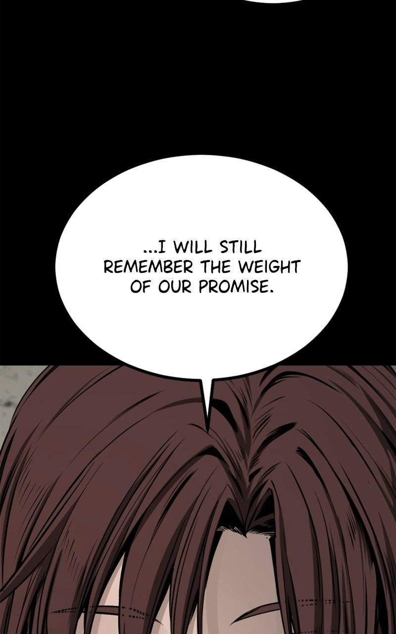 Hero Killer - Chapter 256 Page 60