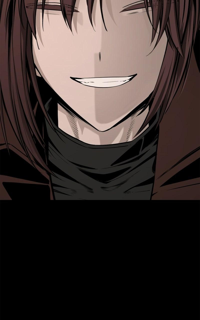 Hero Killer - Chapter 256 Page 61