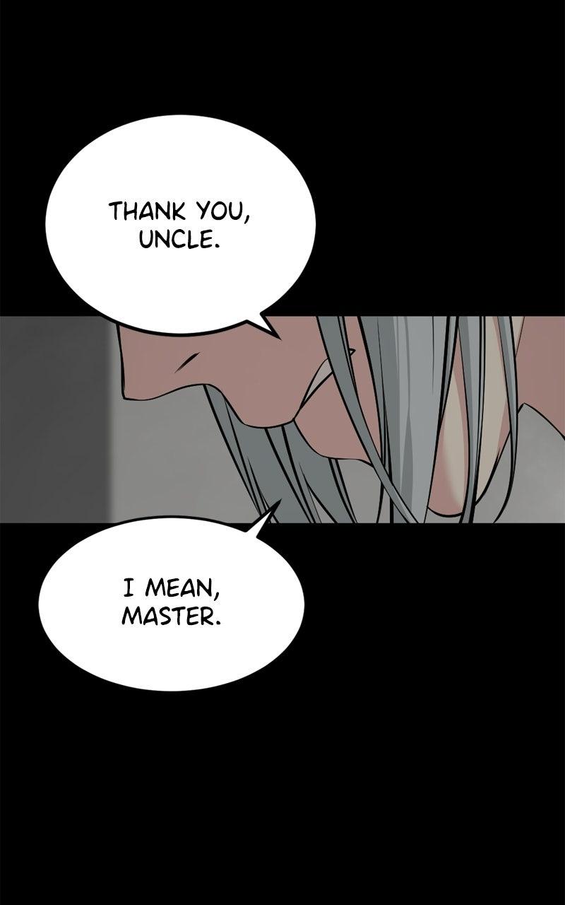 Hero Killer - Chapter 256 Page 62