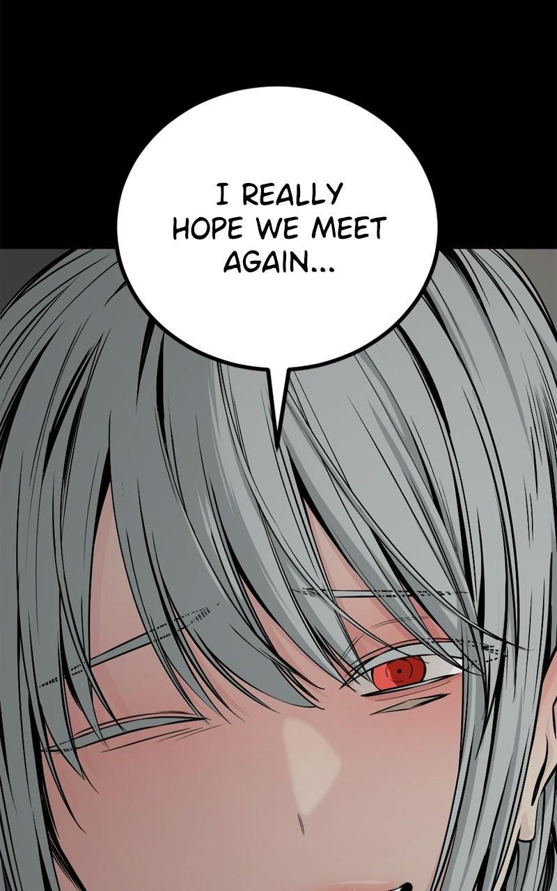 Hero Killer - Chapter 256 Page 63