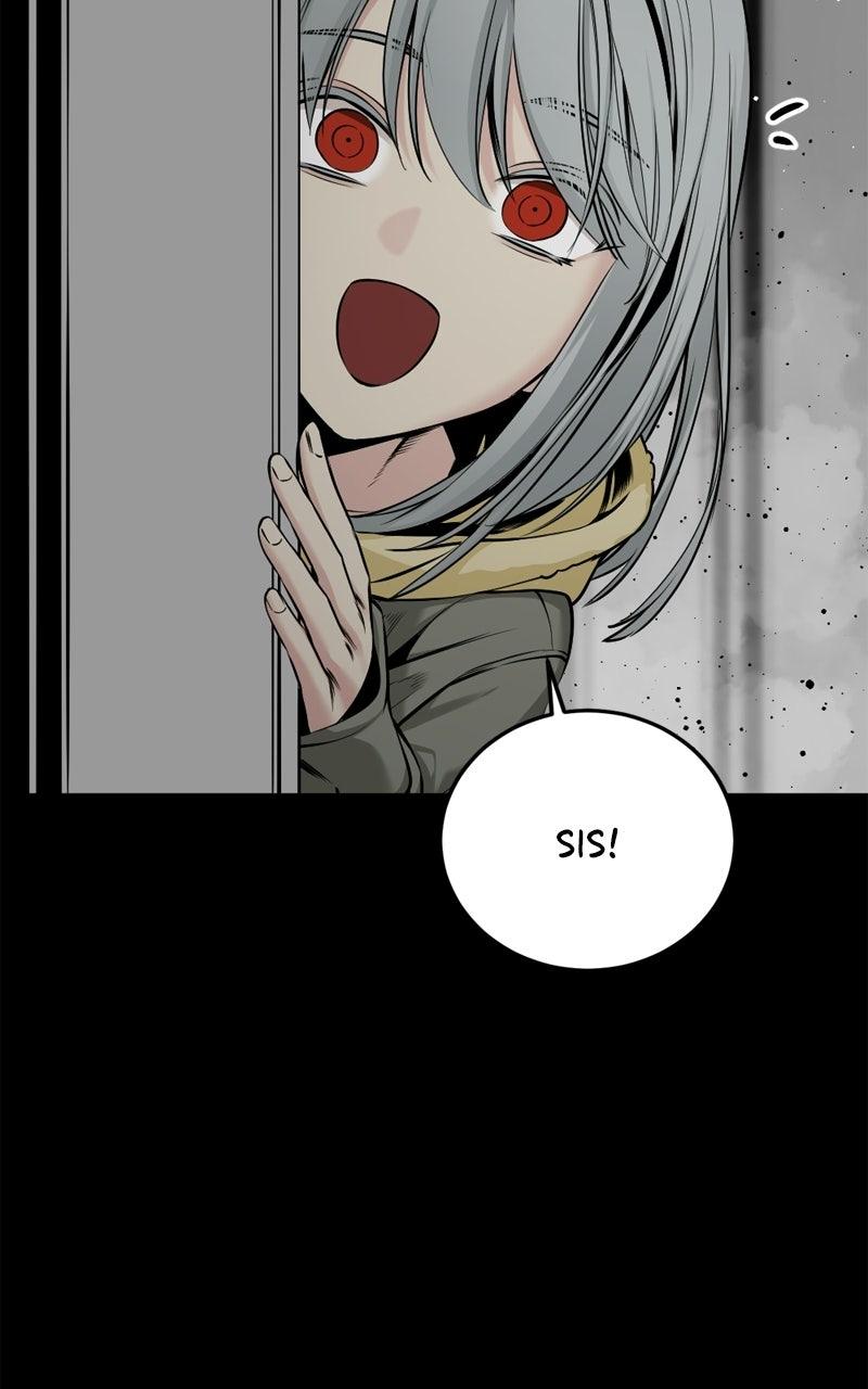 Hero Killer - Chapter 256 Page 66