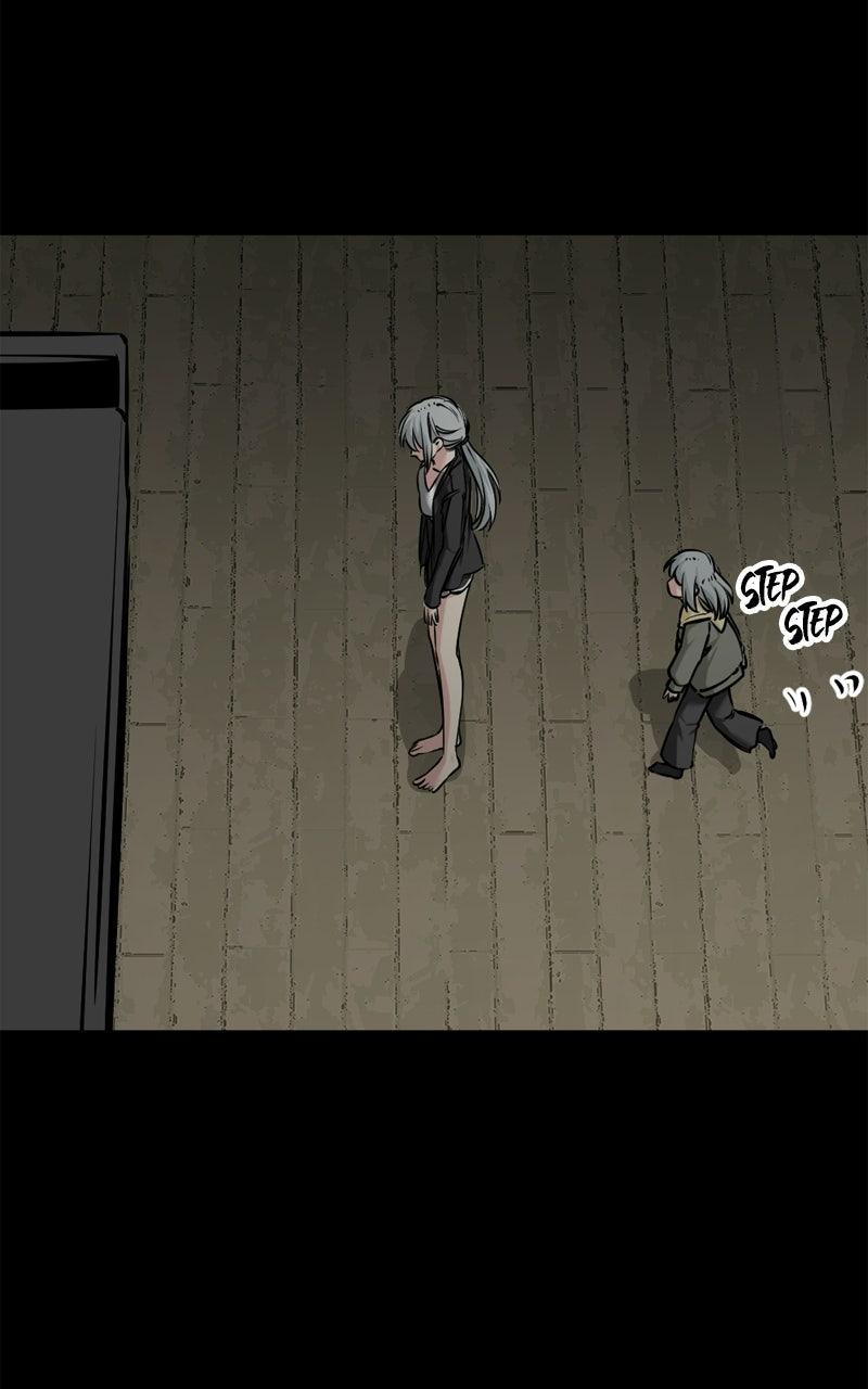 Hero Killer - Chapter 256 Page 67