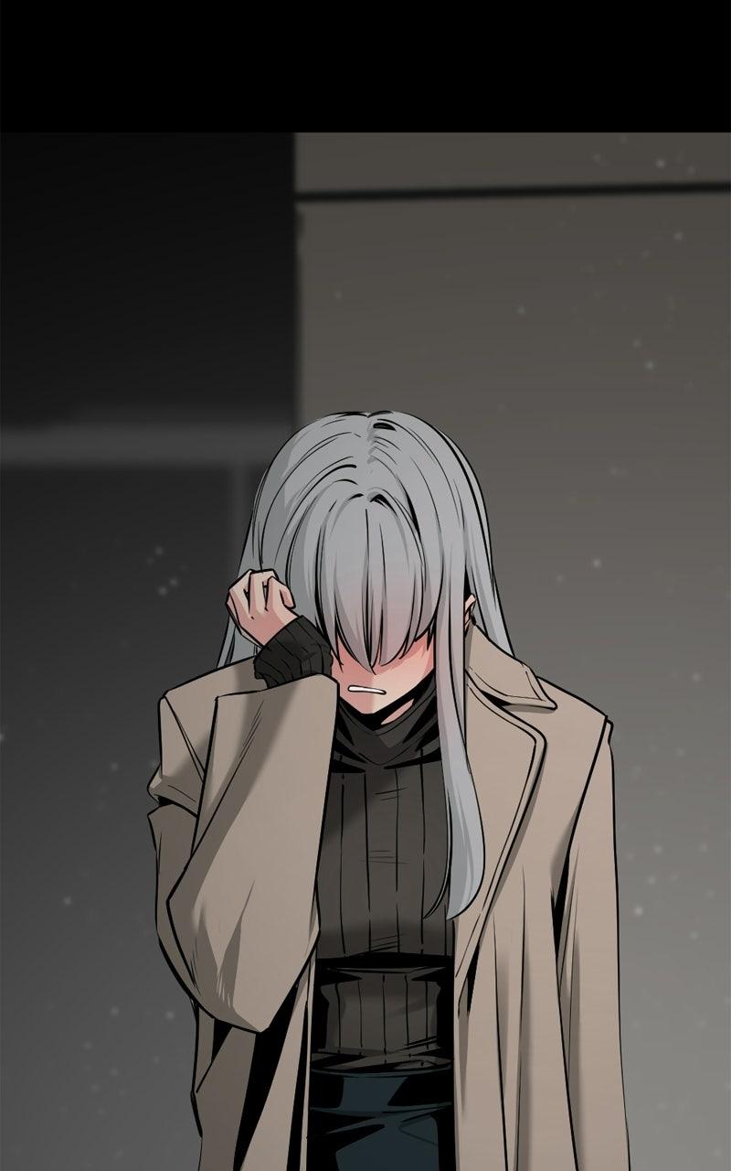 Hero Killer - Chapter 256 Page 75