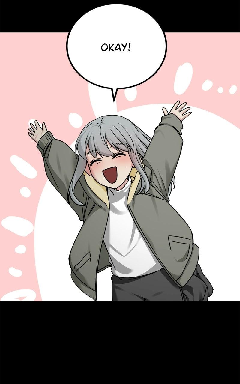 Hero Killer - Chapter 256 Page 78