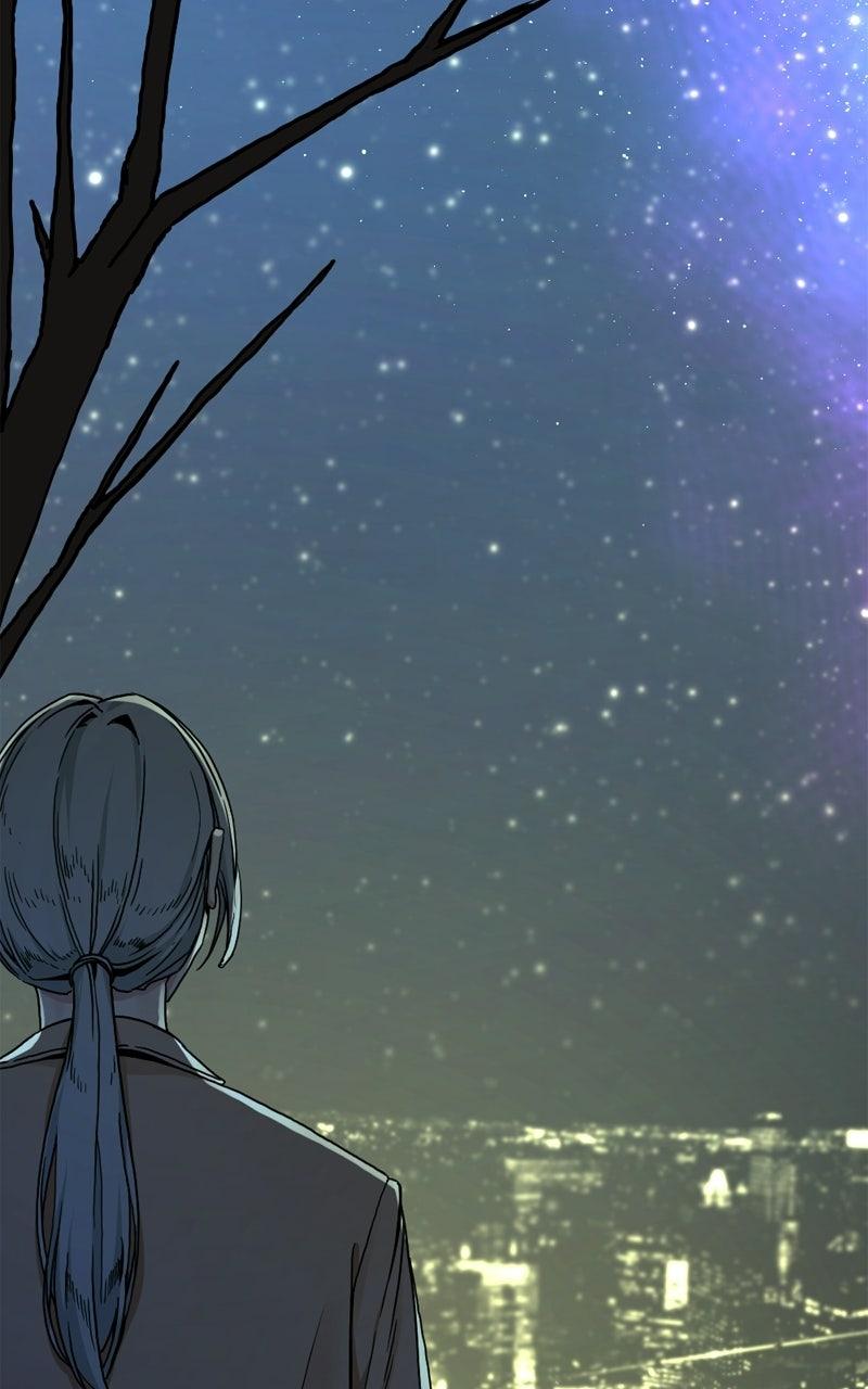 Hero Killer - Chapter 256 Page 81