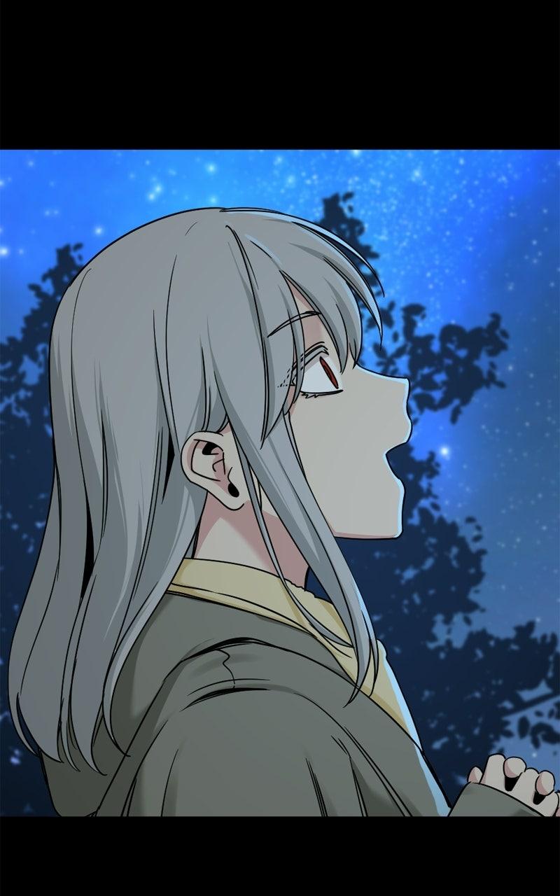 Hero Killer - Chapter 256 Page 84