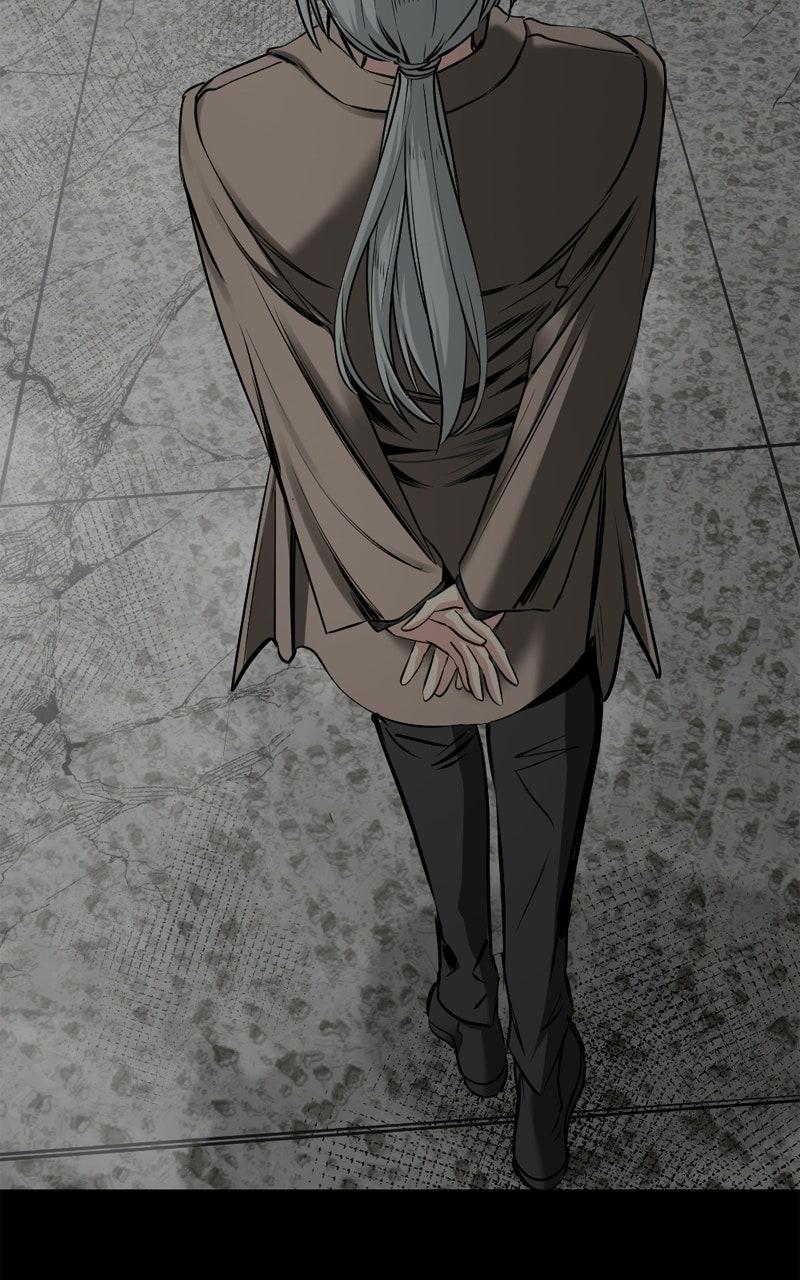 Hero Killer - Chapter 256 Page 90