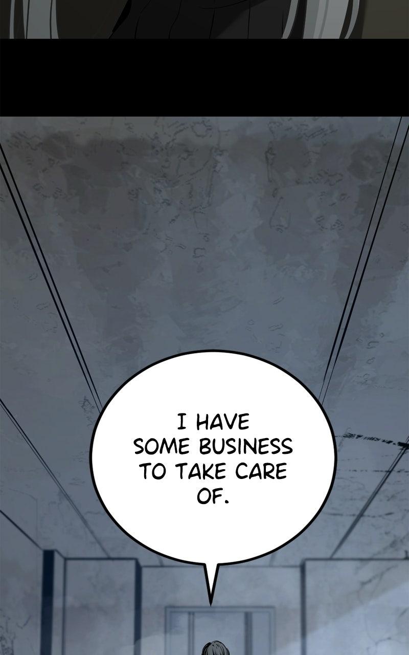 Hero Killer - Chapter 256 Page 92