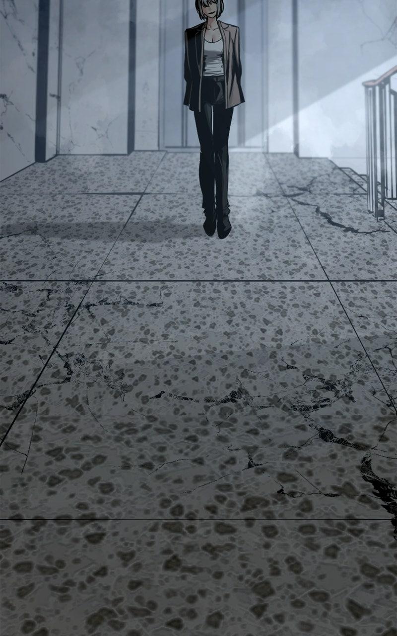 Hero Killer - Chapter 256 Page 93