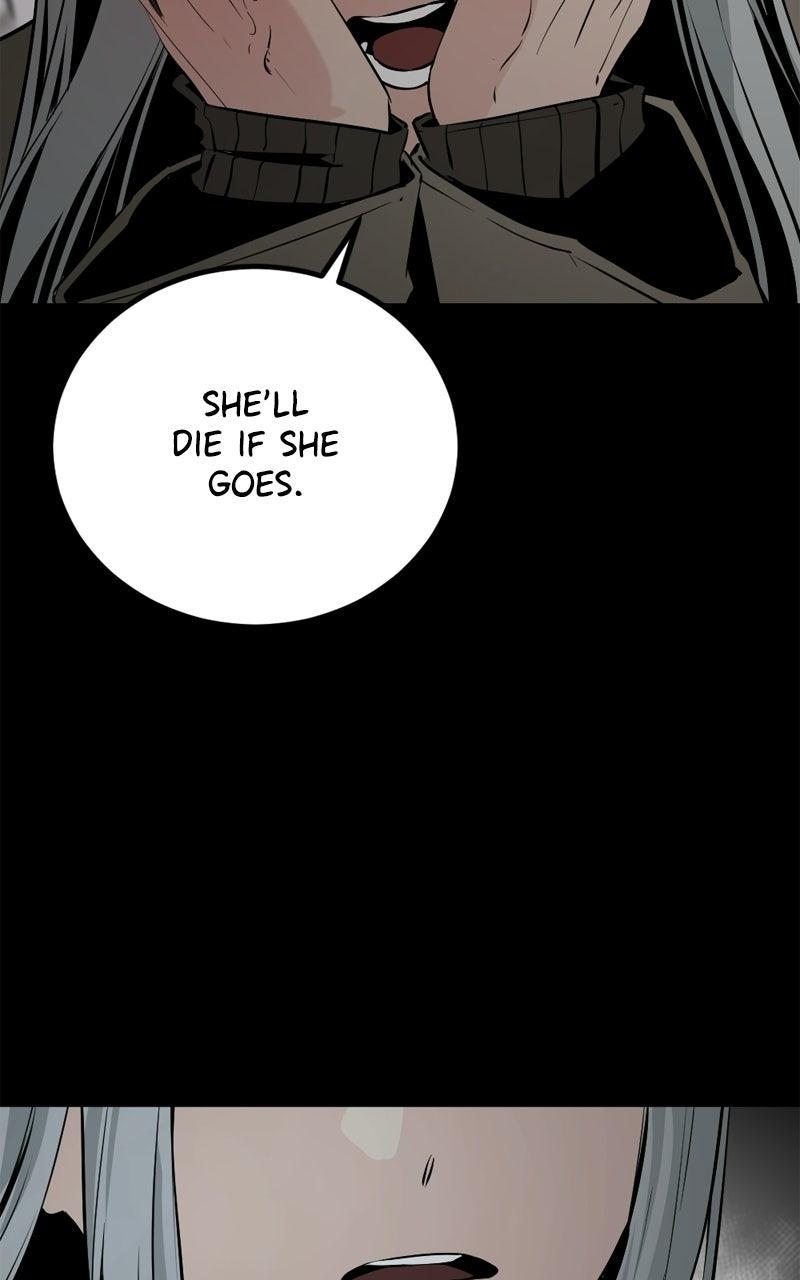 Hero Killer - Chapter 256 Page 97