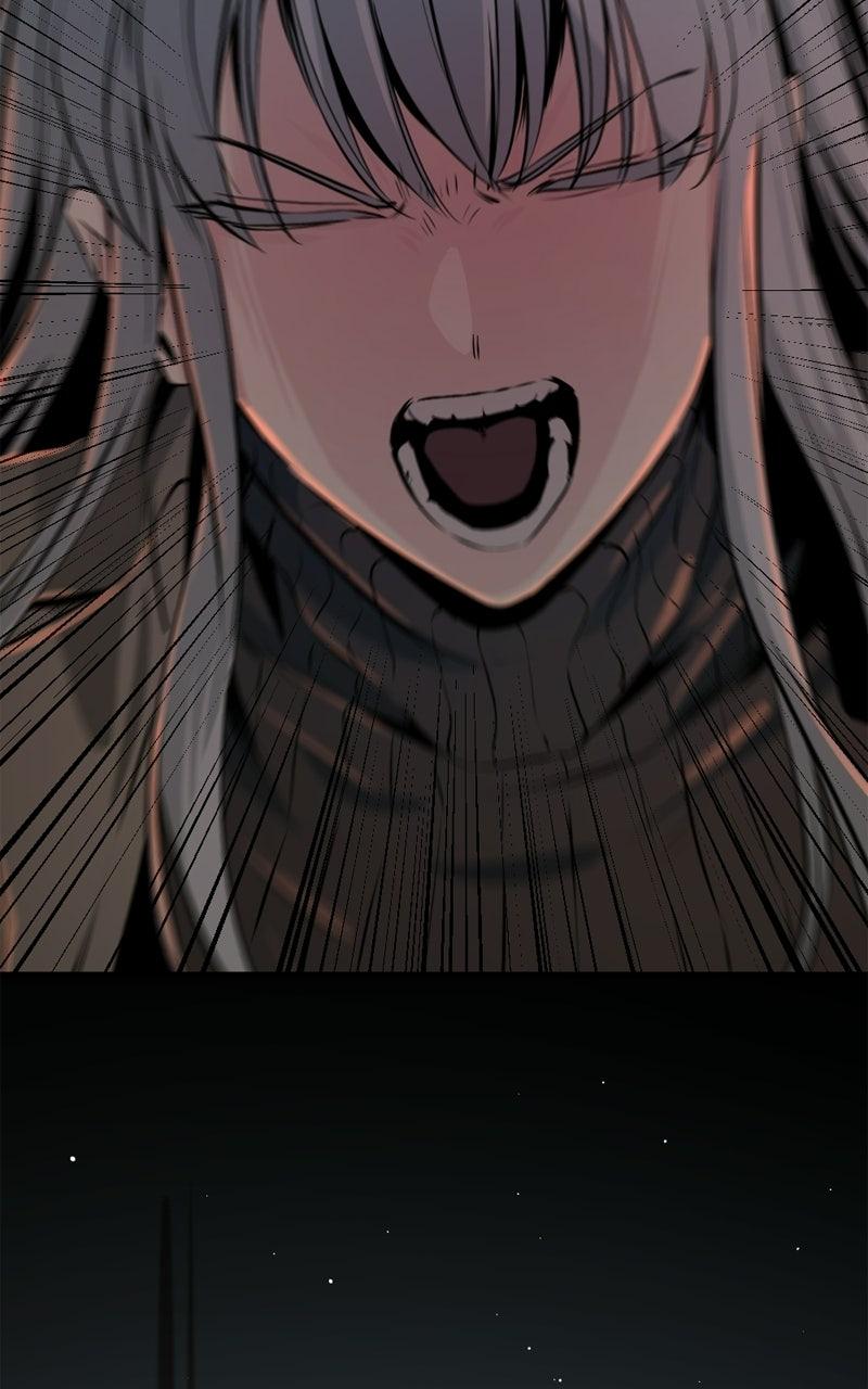 Hero Killer - Chapter 256 Page 99