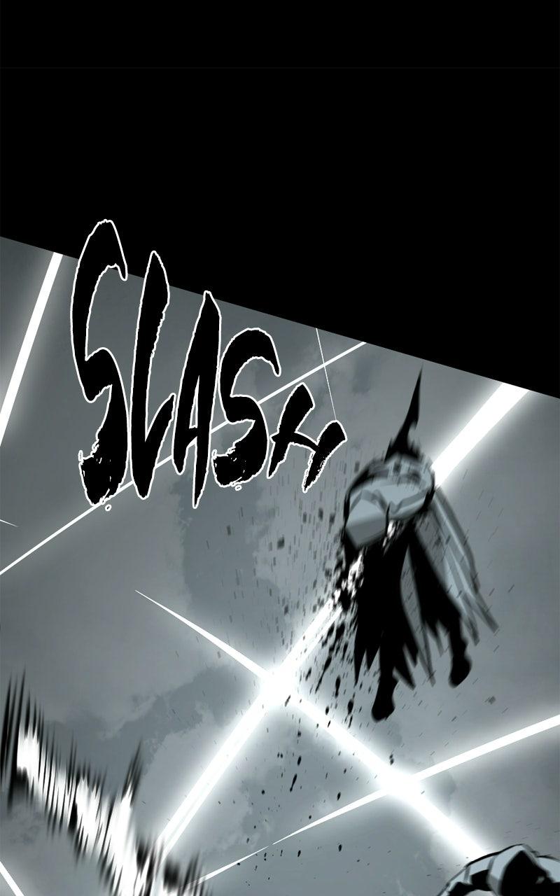 Hero Killer - Chapter 257 Page 104