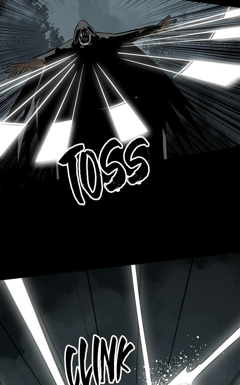 Hero Killer - Chapter 257 Page 109