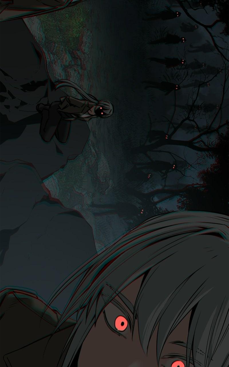 Hero Killer - Chapter 257 Page 11