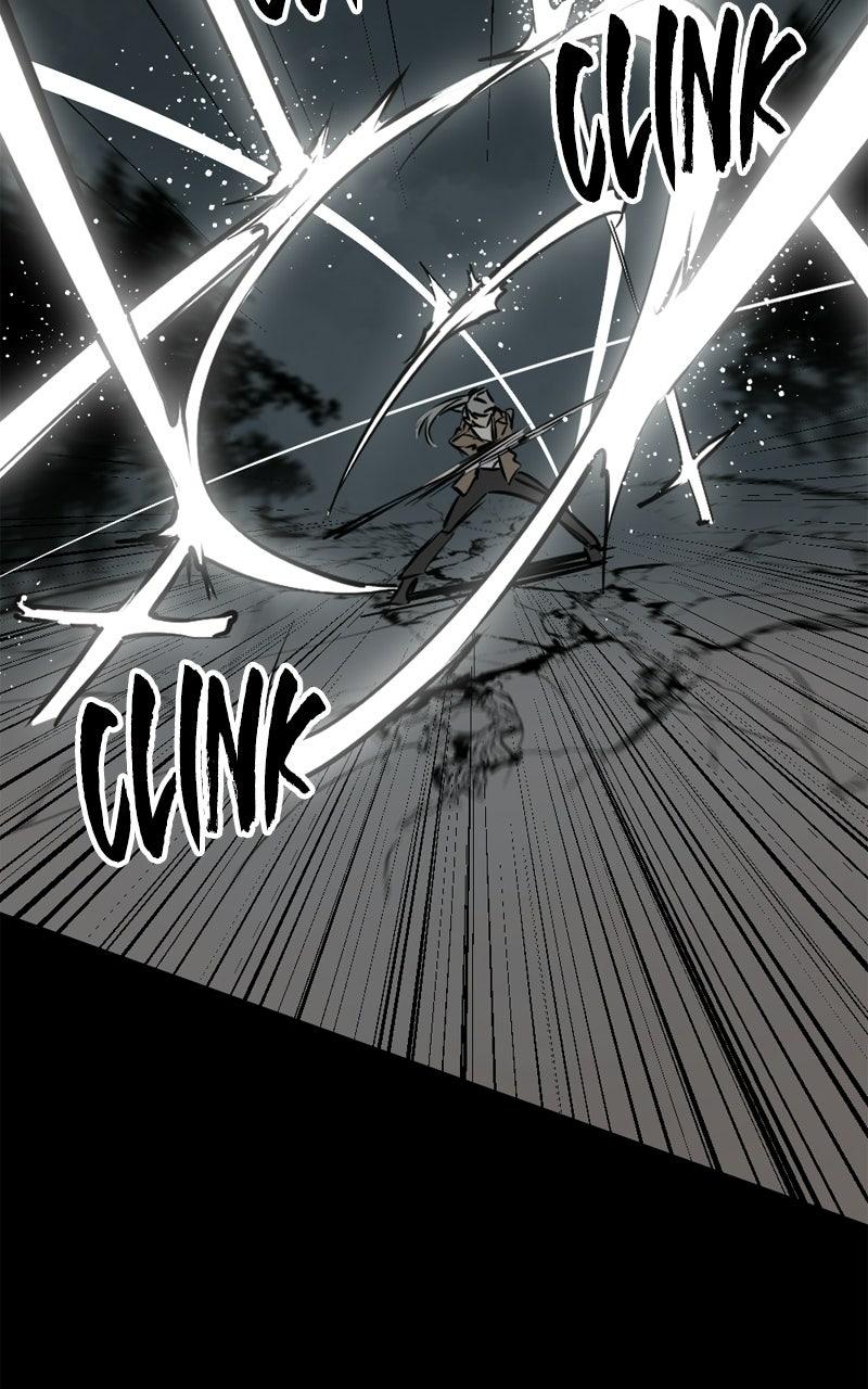 Hero Killer - Chapter 257 Page 110