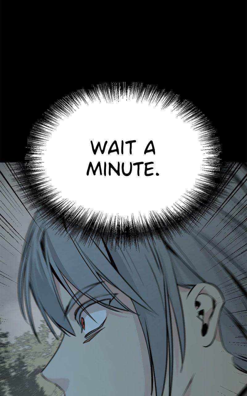 Hero Killer - Chapter 257 Page 112