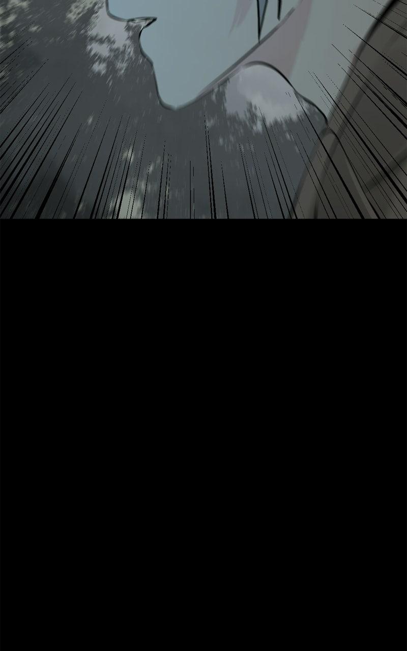 Hero Killer - Chapter 257 Page 113