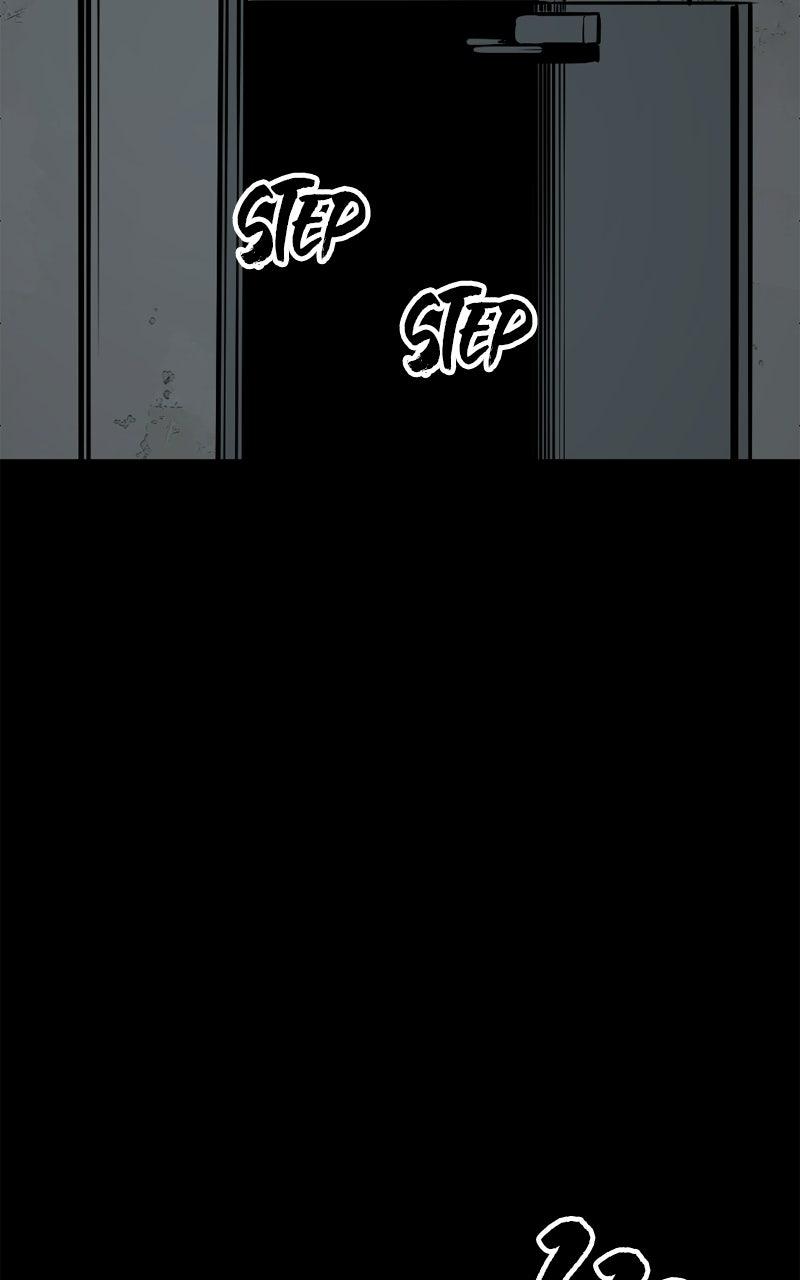 Hero Killer - Chapter 257 Page 115