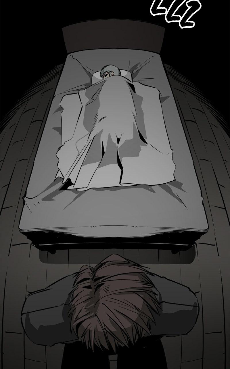 Hero Killer - Chapter 257 Page 116