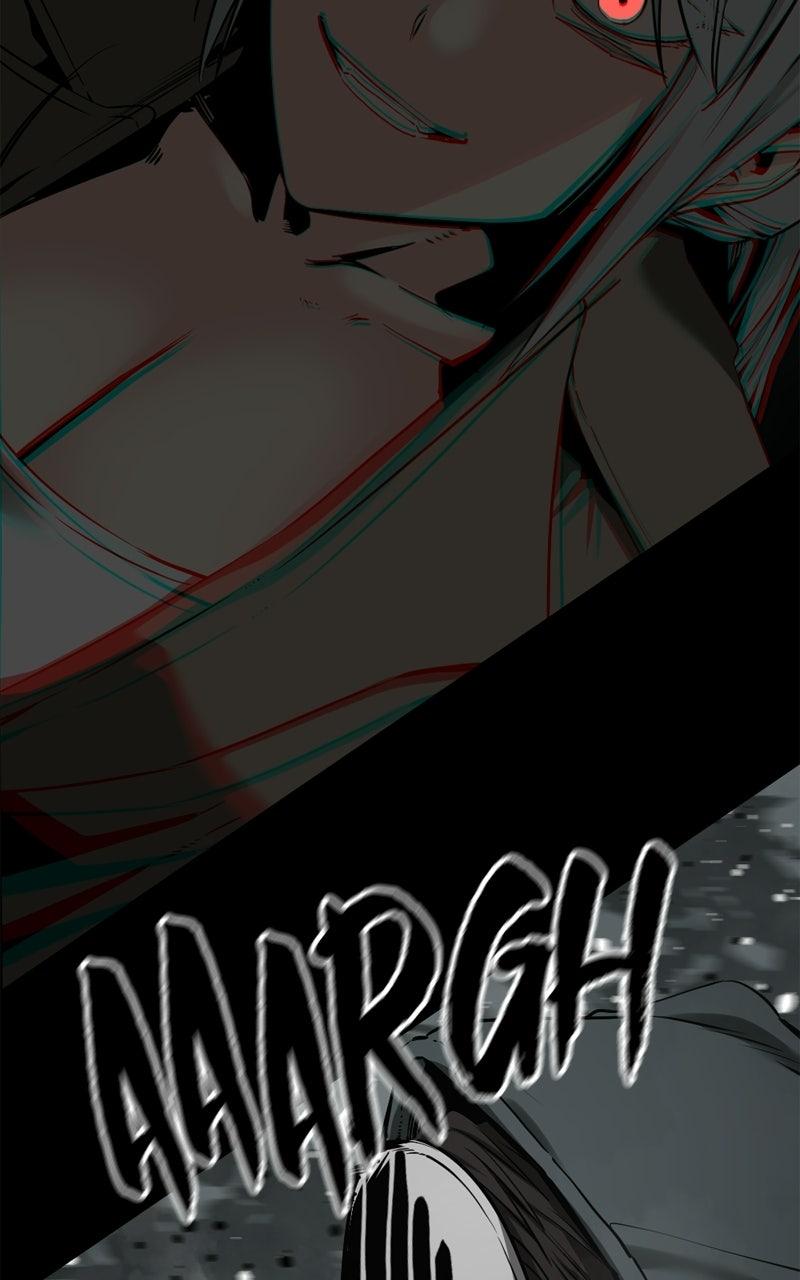 Hero Killer - Chapter 257 Page 12