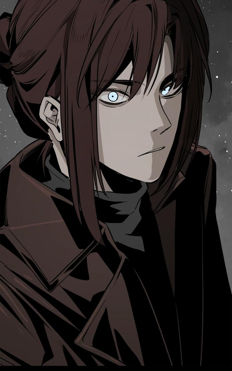 Hero Killer - Chapter 257 Page 120