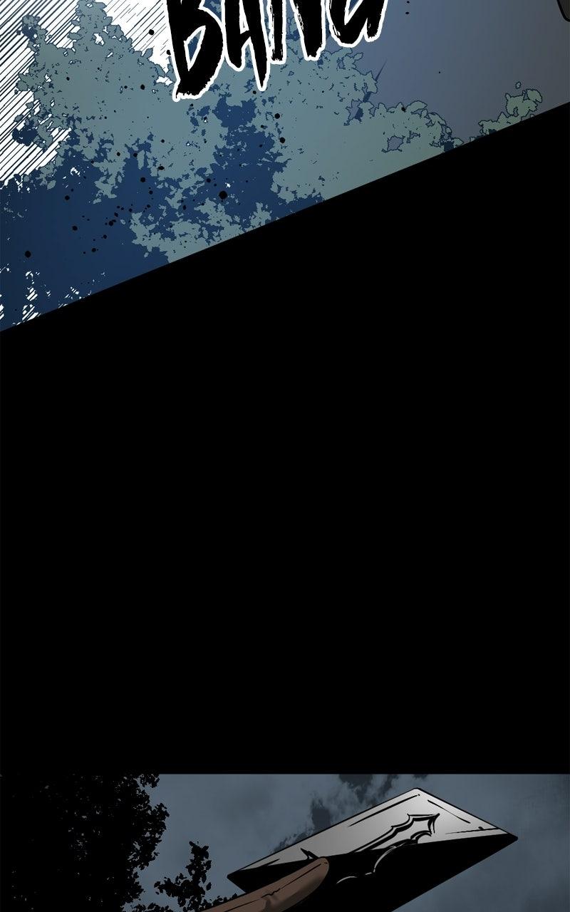 Hero Killer - Chapter 257 Page 15