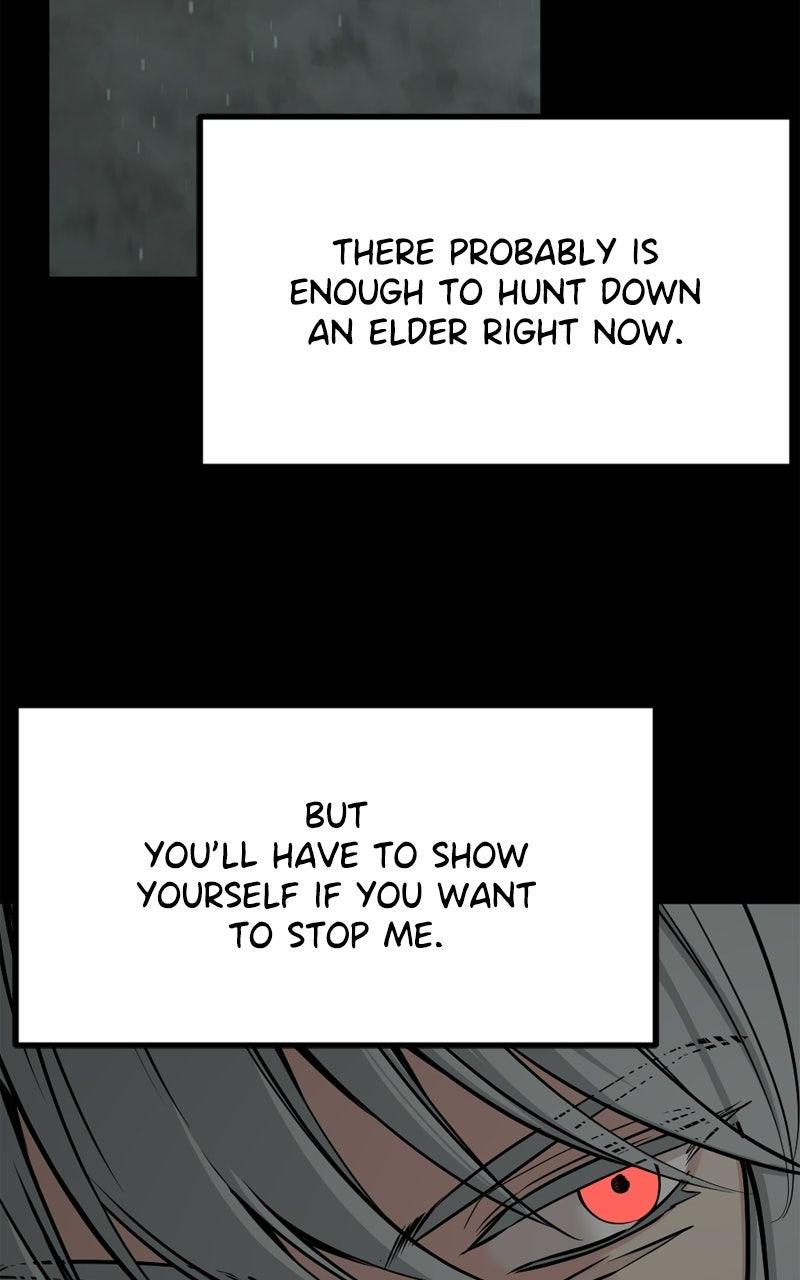 Hero Killer - Chapter 257 Page 20