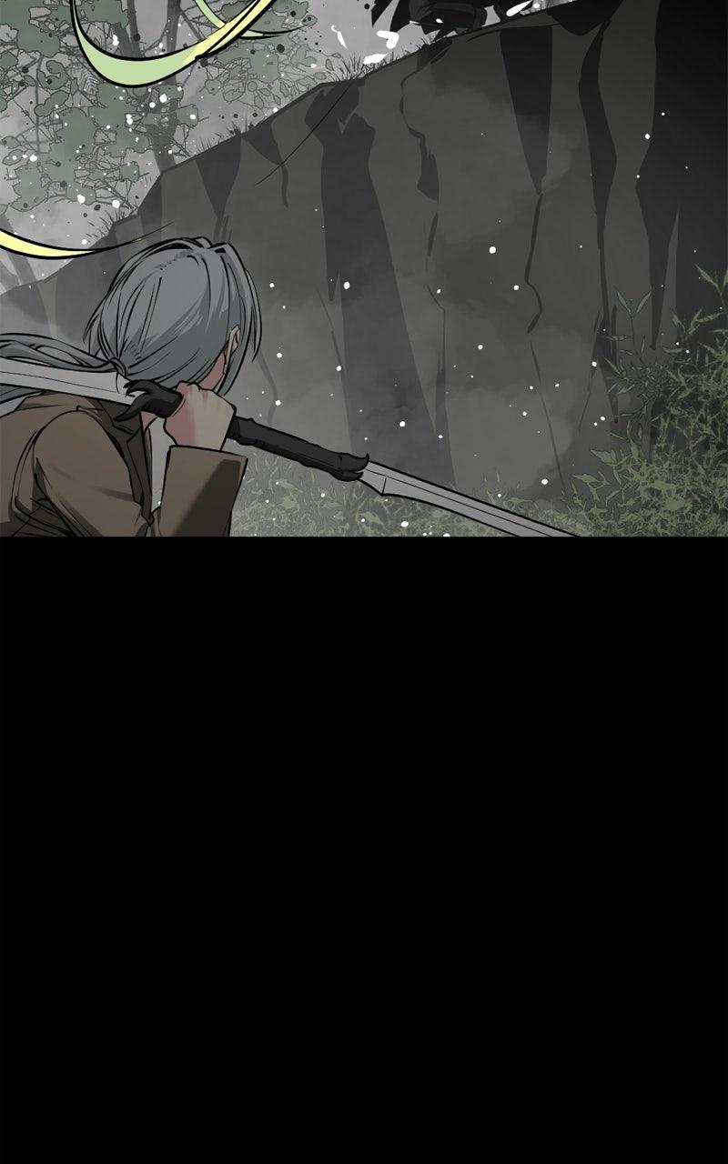 Hero Killer - Chapter 257 Page 24