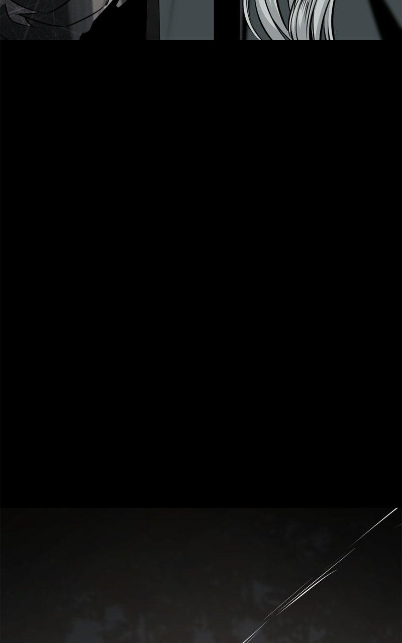 Hero Killer - Chapter 257 Page 26