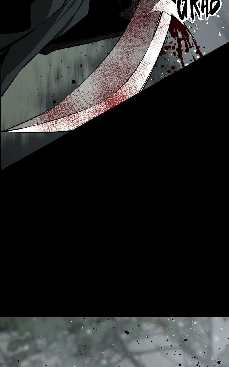 Hero Killer - Chapter 257 Page 30