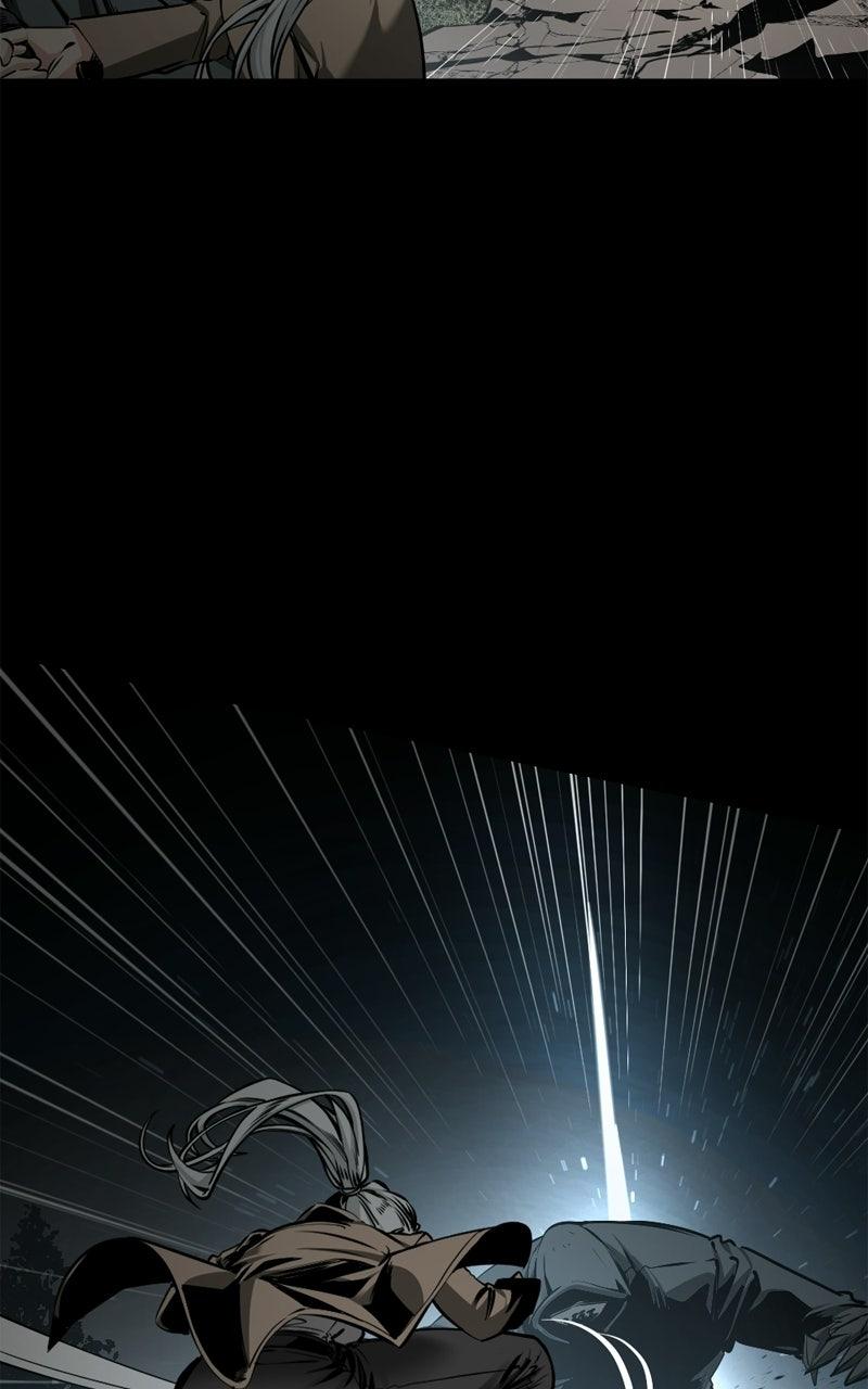 Hero Killer - Chapter 257 Page 32