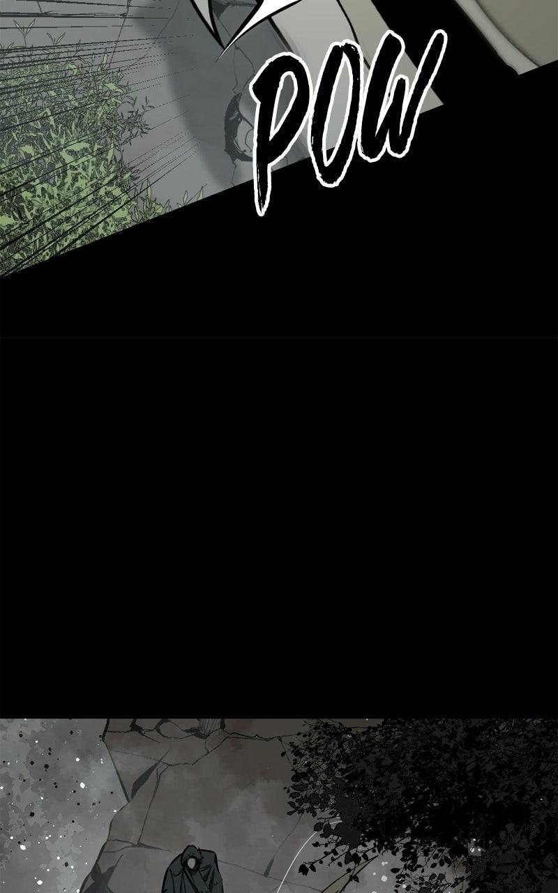 Hero Killer - Chapter 257 Page 36