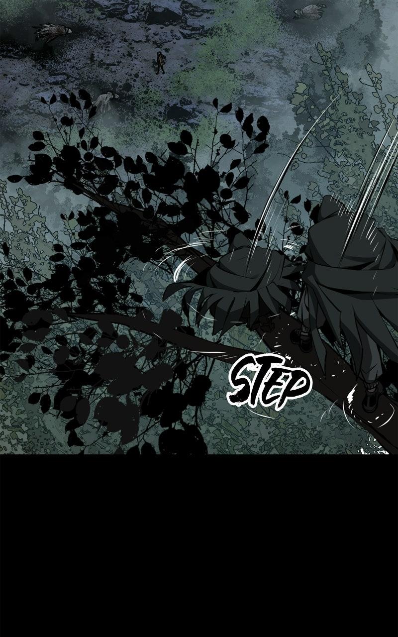 Hero Killer - Chapter 257 Page 4