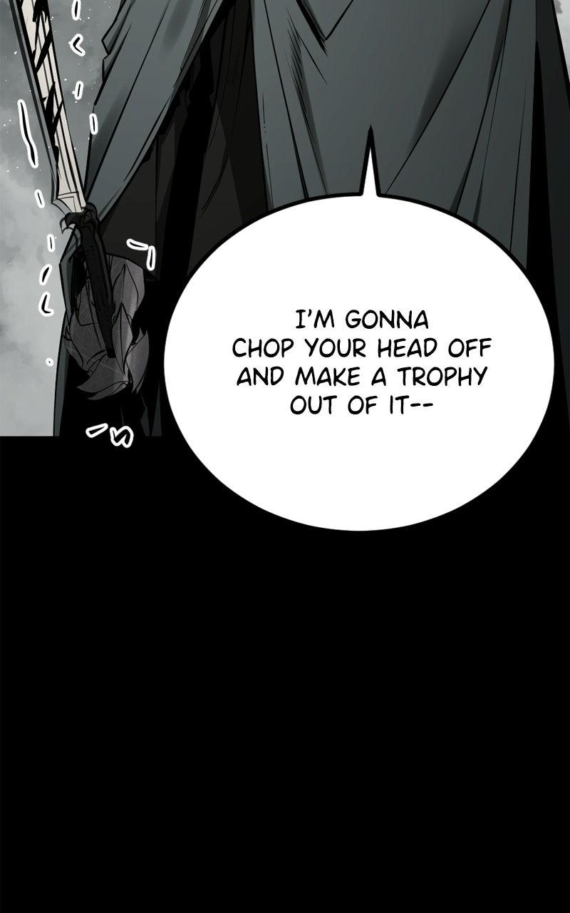 Hero Killer - Chapter 257 Page 42