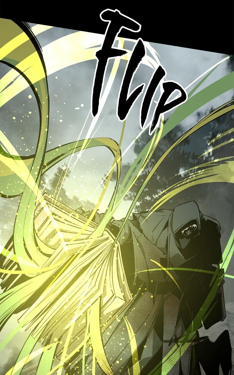 Hero Killer - Chapter 257 Page 49