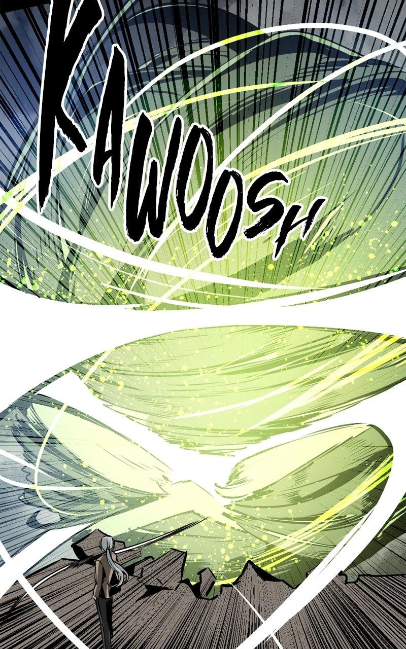 Hero Killer - Chapter 257 Page 51