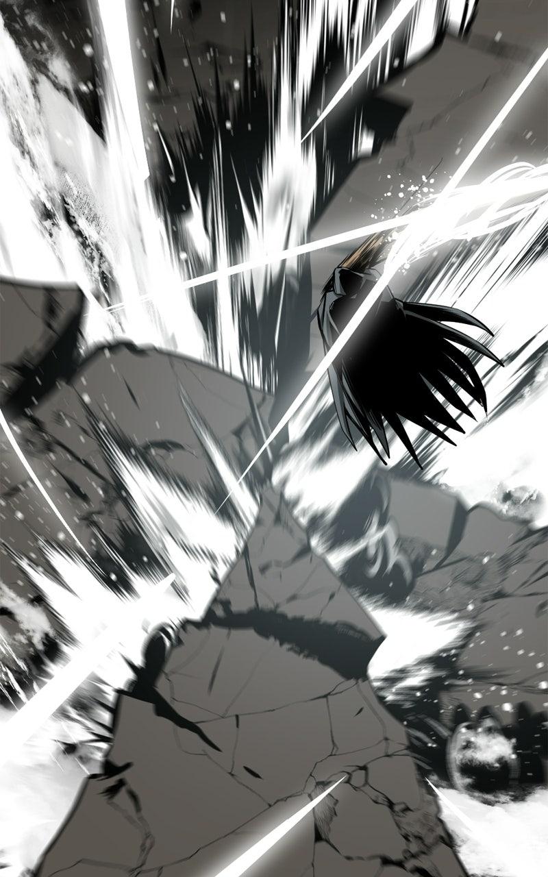 Hero Killer - Chapter 257 Page 54