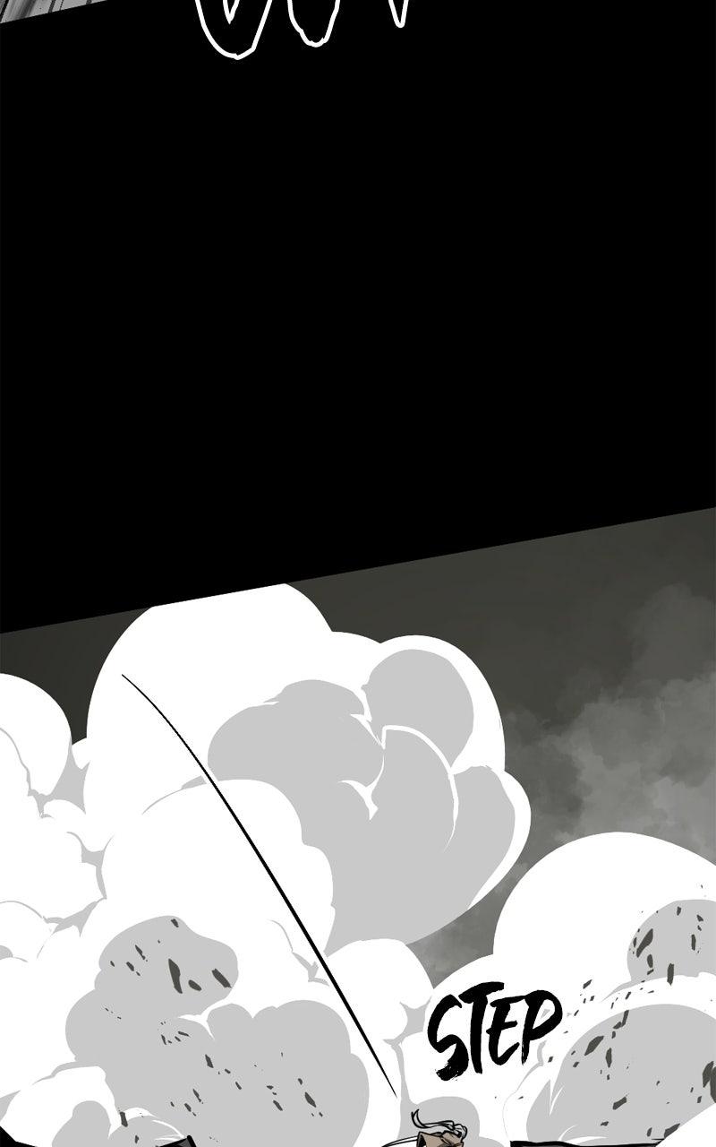 Hero Killer - Chapter 257 Page 60