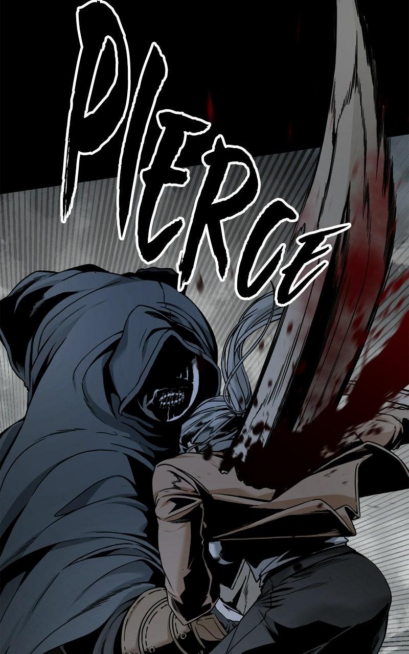 Hero Killer - Chapter 257 Page 64