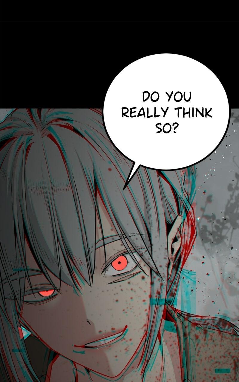 Hero Killer - Chapter 257 Page 69