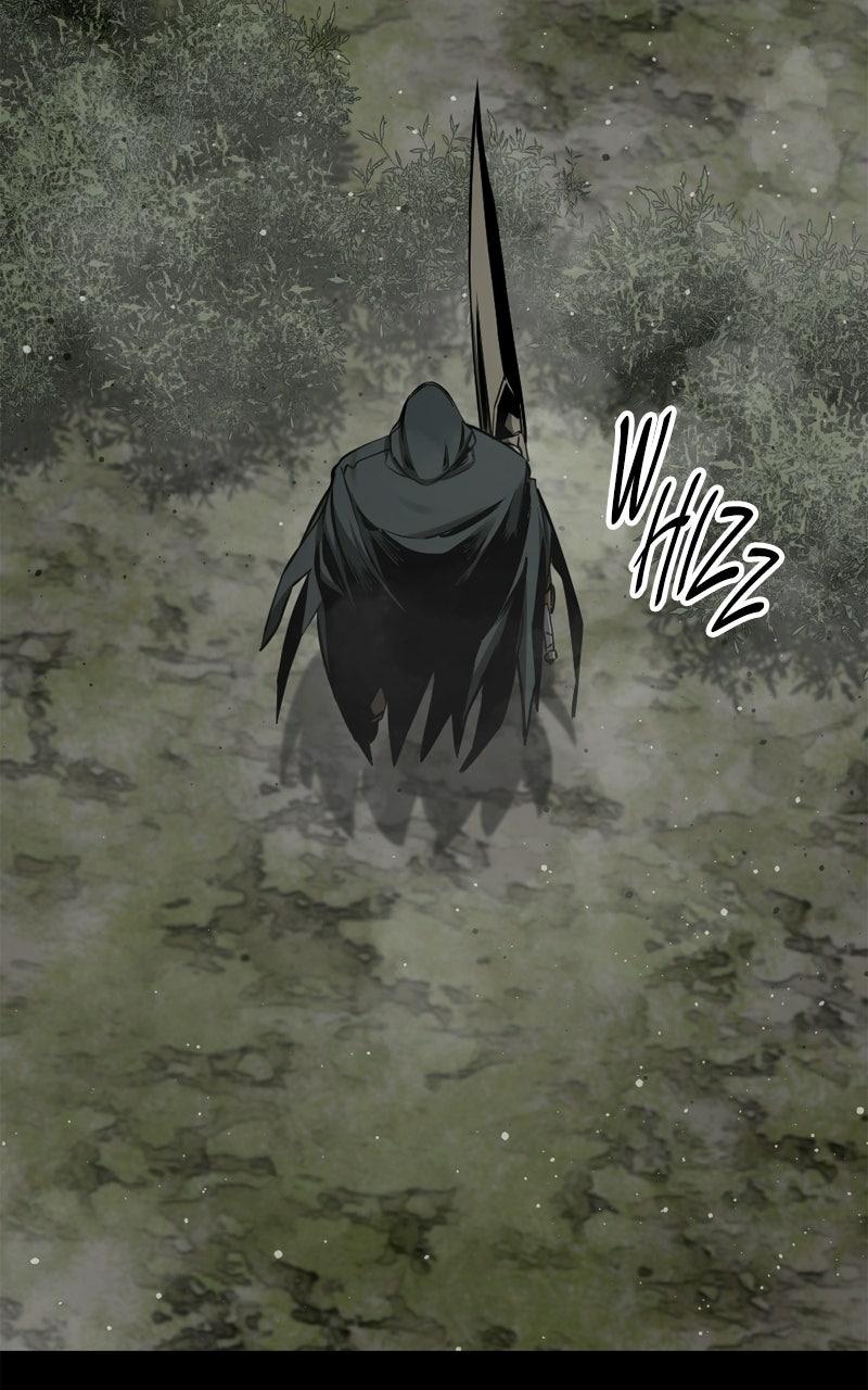 Hero Killer - Chapter 257 Page 71