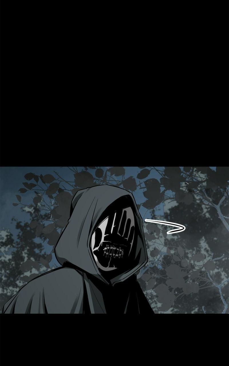 Hero Killer - Chapter 257 Page 72