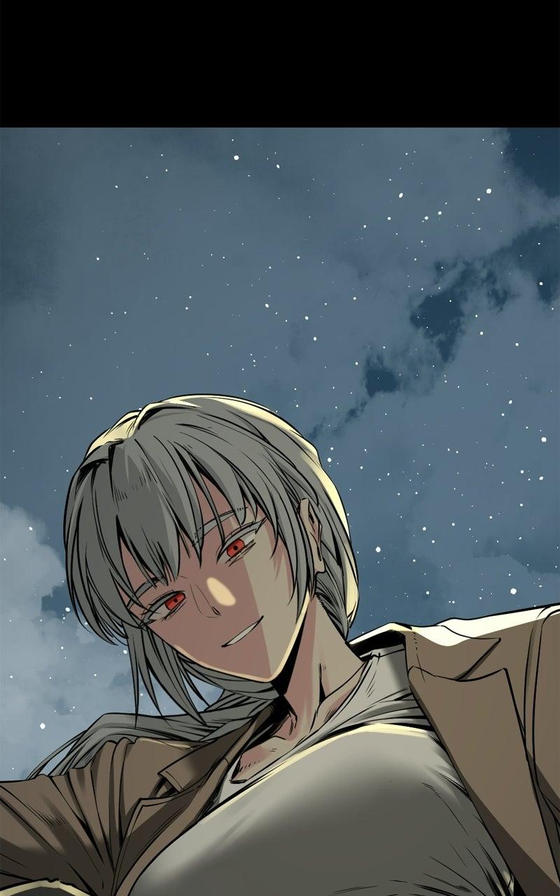 Hero Killer - Chapter 257 Page 73