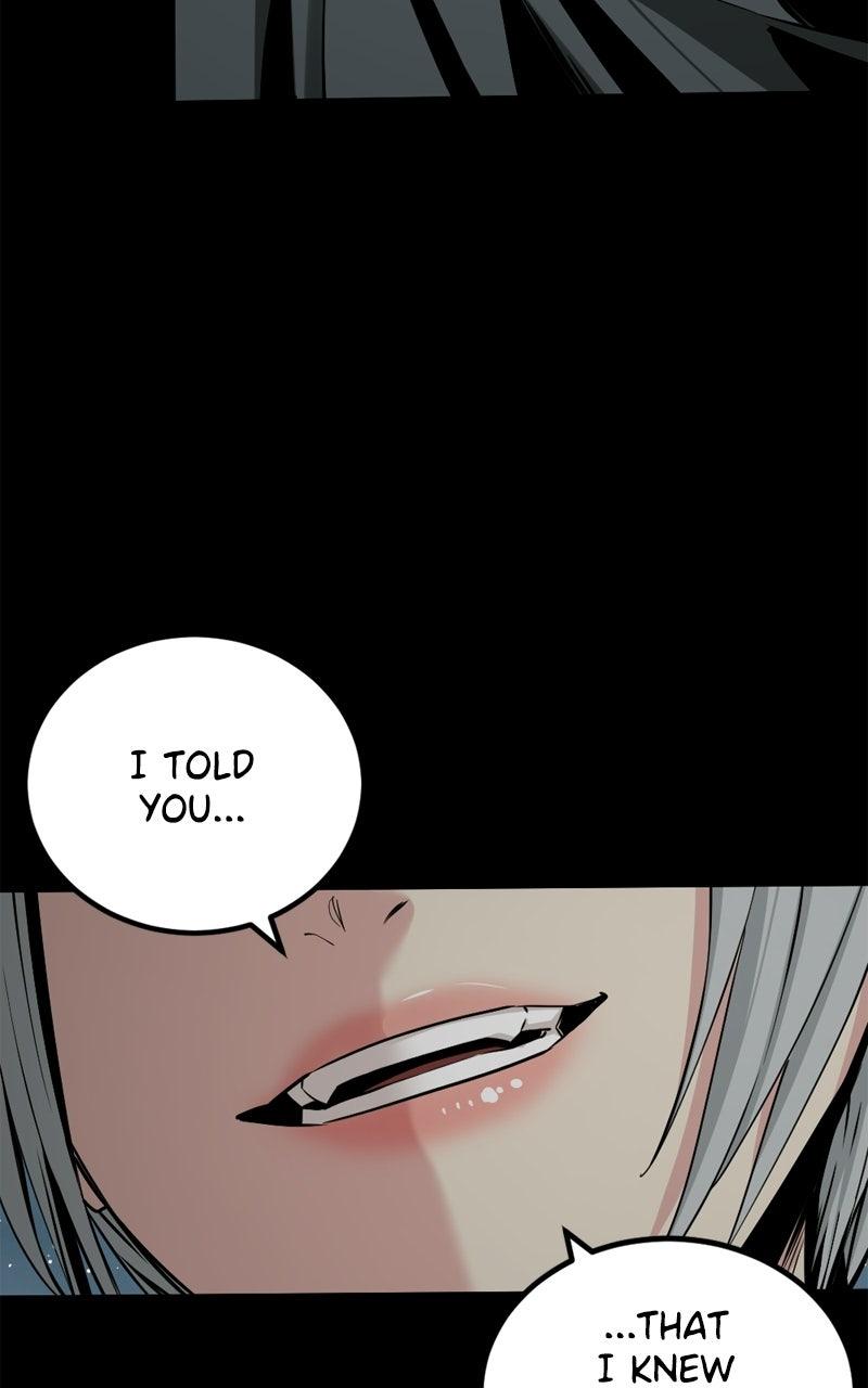 Hero Killer - Chapter 257 Page 76